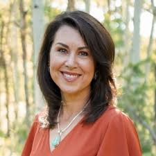 Randy Miguel (@rmiguel88)