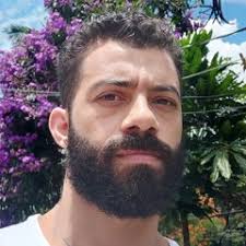 Stream Sonic Fear music