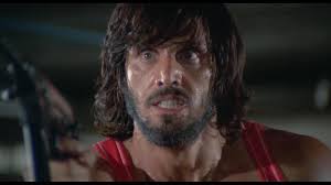 George Eastman: The Artist Who Became a Legend 🎨🤠 Check out this shot of  George Eastman