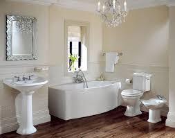 We tried to consider all the. Bathroom Inspiration Modern Custom Bathroom Bathroom Redecorating