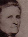 Mary McNellis Family History & Historical Records