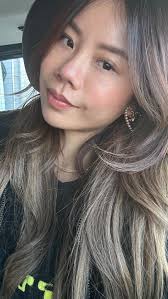 My hairstyles of 2022. TY @bybenjaminsteven ❤️ , Which was your fave and  what should I do in 2023?