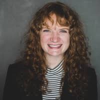 40+ "Samantha Richey" profiles