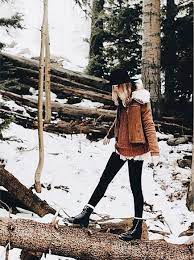Pin On Outdoor Lifestyle