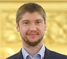 Salary, Income, Net Worth: Matt Duchene