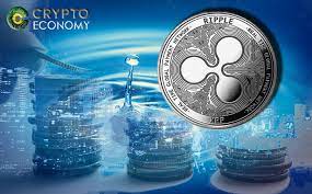 Investing is always a risk but investing in cryptocurrency is an even higher risk as they are very volatile, so you should be prepared to lose. Ripple Xrp Has Been Losing Value Consistently In Days Crypto Economy