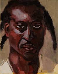 In the galleries: At Addison/Ripley Fine Art, studies in ?anti-landscapes?  and seeing the unseen