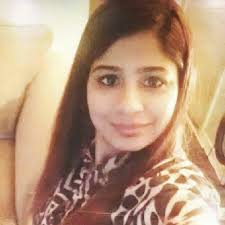 Ritika Kumar Email & Phone Number