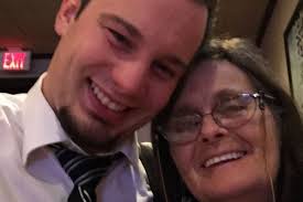 Fundraiser by Adam Dilley : Help Adam teach the world!