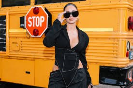 OnlyFans Star Kira Pregiato Claims To Make More Than a B...