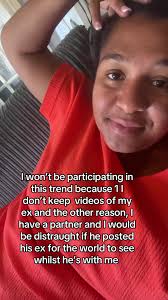 Tara Leann Alvey (@taraleannalvey)'s videos with original sound