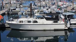Het best verkochte model binnen de langenbergserie is de cc 30. Bayview Yachts On Twitter 1972 Apollo 32 Aft Cabin Cruiser Power Boat For Sale Https T Co Vqnjs59fuh Boating Boatforsale Apollo Cruising Https T Co Pbo3qoxl8y