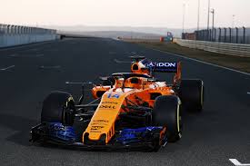 File must be less than 40mb (150 dpi recommended) your file will remain private and confidential unless you actively choose to create a store and sell it online Hd Formula 1 Wallpapers E5ro394 Formula 1 2018 Hd 3000x2000 Download Hd Wallpaper Wallpapertip