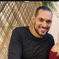 Arlene Domenico's Instagram, Twitter & Facebook