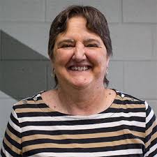 Small Groups at Grace