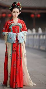 Beautiful Chinese Women Girls In The World Traditional Chinese Dress Asian Outfits Chinese Women