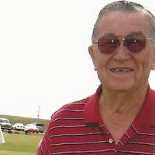 Robert Dee Moore's memorial page