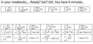 Both Years I Have Taught Ap Calculus Ab I Have Kind Of Dreaded The Couple Weeks Of Review They Are Hard To Plan For And P Ap Calculus Ap Calculus Ab