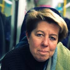 Daniel Inigo Email & Phone Number