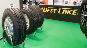 Check spelling or type a new query. Westlake Tawar Tayar Berkualiti Premium Untuk Pasaran Malaysia