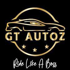 GT Autoz - YouTube