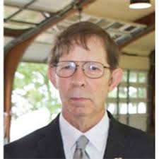 Clarence H. Sherrod Obituary March 4, 2021