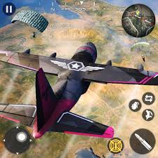 Trending mods minecraft mod apk mobile legends mod apk n.o.v.a. Modern Strike Multiplayer Fps Critical Action Apps On Google Play