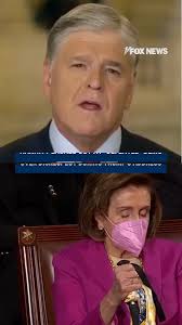 @FoxNews's video Tweet