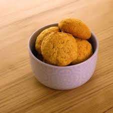 Sables Faciles Recette Recette Sable Facile Sable Facile Recette Sable
