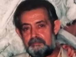 Fallece el histórico hostelero ceutí Manolo Bravo