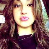 Kimberley Miranda Eagle Bear July 6 1988 February 23 2024 35 Years Old,  death notice, Obituaries, Necrology