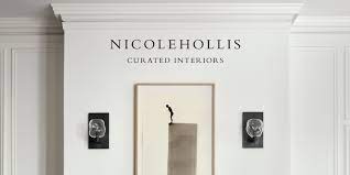 Take a look at a list of the best coffee table books and you'll see they're full of potential. 27 Best Coffee Table Books To Buy Gift This Year Architectural Digest