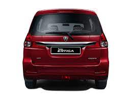 Proton gen 2 proton magnetometer proton persona headlight proton parts proton persona proton saga car proton perodua proton ertiga proton there are 701 suppliers who sells proton t on alibaba.com, mainly located in asia. Proton Ertiga 2018 Price In Malaysia From Rm56 773 Motomalaysia