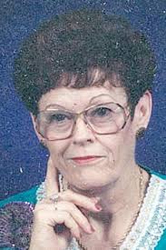 Aretta York Yonce Taylor