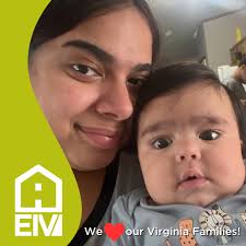 Healthy Families Blue Ridge