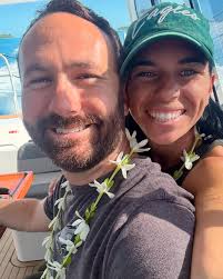 Meghan Weiss (@megweiss2) · Los Angeles, CA