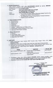 Kabupaten grobogan merupakan kabupaten terluas … Lowongan Kerja Dinas Kepemudaan Olahraga Dan Pariwisata Provinsi Jawa Tengah Februari 2021 Rekrutmen Lowongan Kerja Cpns Bumn Bulan Agustus 2021