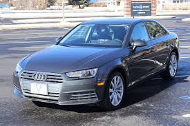 Image result for Manhattan Gray 2017 Audi
