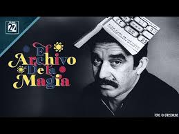 García Márquez: ¿Cómo escribió Cien Años de Soledad y se convirtió en un  escritor global?