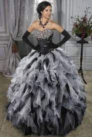 We did not find results for: 130 Wedding Black Gothik Schwarz Ideen Schwarze Hochzeit Schwarze Hochzeitskleider Dunkle Hochzeit