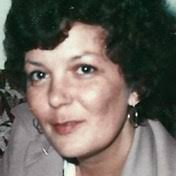 Heflin Family Obituaries