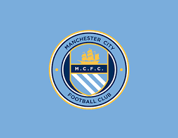 Manchester sheikhy f 442oons man city logo. Manchester City Football Club Logo Concept Manchester City Logo Manchester City Football Club Manchester City