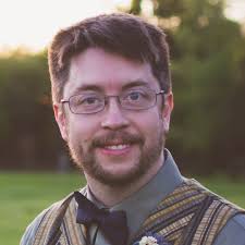 LASCON 2017: Directory