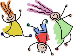 Boy Children Drawing - Free vector graphic on Pixabay