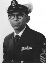 Paul Medina Obituary