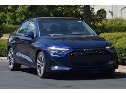 Image result for Navarra Blue 2022 A3