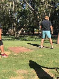 Gastropub, beer garden, pizza place. Oasis Supa Golf And Adventure Putt Miniature Golf Henley Brook 2021 All You Need To Know Before You Go With Photos Tripadvisor