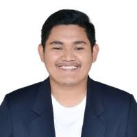 30+ "Jimmy Rivero" profiles