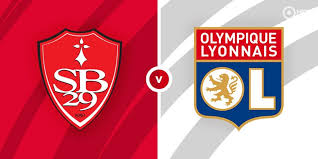 Lyon and brest will lock horns this saturday (7 august) in the ligue 1. Brest Vs Lyon Prediction And Betting Tips Mrfixitstips