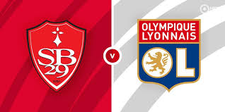 Signed in the summer of 2019 for €7m, lucas has not yet had much success at ol, having been out of favour under now departed manager rudi garcia. Brest Vs Lyon Prediction And Betting Tips Mrfixitstips